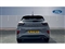 Ford Puma Image 6
