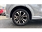Ford Puma Image 7