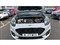 Ford Puma Image 8