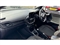 Ford Puma Image 9