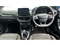 Ford Puma Image 10