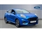 Ford Puma Image 1