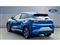 Ford Puma Image 2