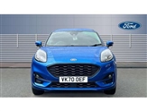 Ford Puma Image 3