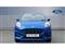 Ford Puma Image 3