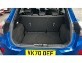 Ford Puma Image 4