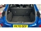Ford Puma Image 4