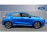 Ford Puma Image 5