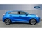 Ford Puma Image 5