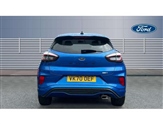 Ford Puma Image 6
