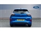 Ford Puma Image 6