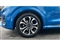 Ford Puma Image 7