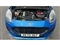 Ford Puma Image 8