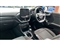 Ford Puma Image 9