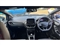 Ford Puma Image 10