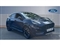 Ford Puma Image 1