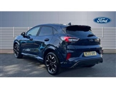 Ford Puma Image 2