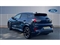 Ford Puma Image 2