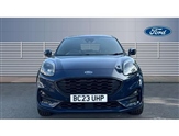 Ford Puma Image 3