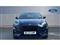 Ford Puma Image 3