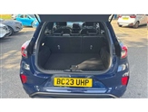 Ford Puma Image 4