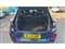 Ford Puma Image 4