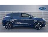 Ford Puma Image 5