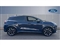 Ford Puma Image 5