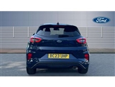 Ford Puma Image 6