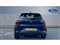 Ford Puma Image 6