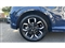 Ford Puma Image 7
