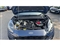 Ford Puma Image 8