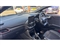 Ford Puma Image 9