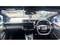 Ford Puma Image 10