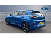Ford Puma Image 2