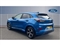 Ford Puma Image 2