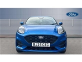 Ford Puma Image 3