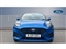 Ford Puma Image 3