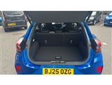 Ford Puma Image 4