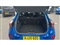 Ford Puma Image 4