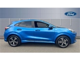 Ford Puma Image 5