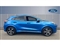 Ford Puma Image 5