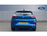 Ford Puma Image 6