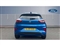 Ford Puma Image 6