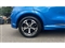 Ford Puma Image 7
