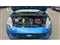 Ford Puma Image 8
