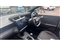 Ford Puma Image 9
