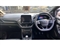 Ford Puma Image 10