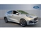 Ford Puma Image 1