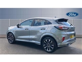 Ford Puma Image 2